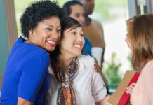 3 Experiences Guests Won’t Overlook