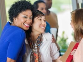 3 Experiences Guests Won’t Overlook