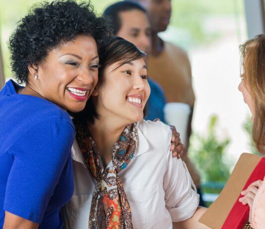 3 Experiences Guests Won’t Overlook