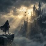 The Schemes of the Enemy