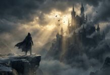 The Schemes of the Enemy