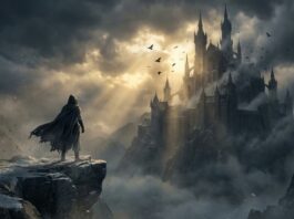 The Schemes of the Enemy