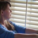 Six Reasons Churches Experience the Doldrums