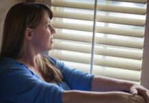 Six Reasons Churches Experience the Doldrums