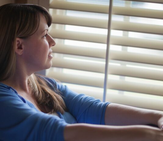 Six Reasons Churches Experience the Doldrums