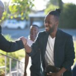 10 Signs You Are Wanted In That Church