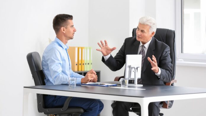 LEAD Blog Photo Download-79