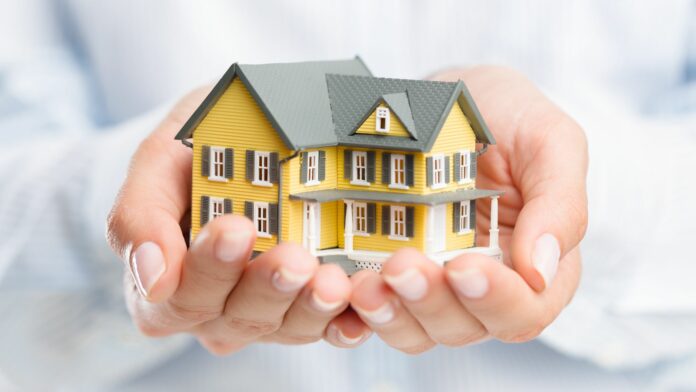 LEAD Blog Photo Download-81