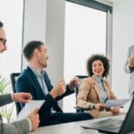 Are Workplaces Really Family?