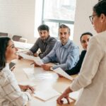 Know When to Grit, Know When to Quit