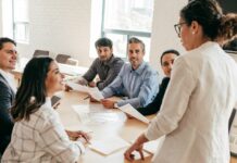 Know When to Grit, Know When to Quit