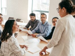 Know When to Grit, Know When to Quit