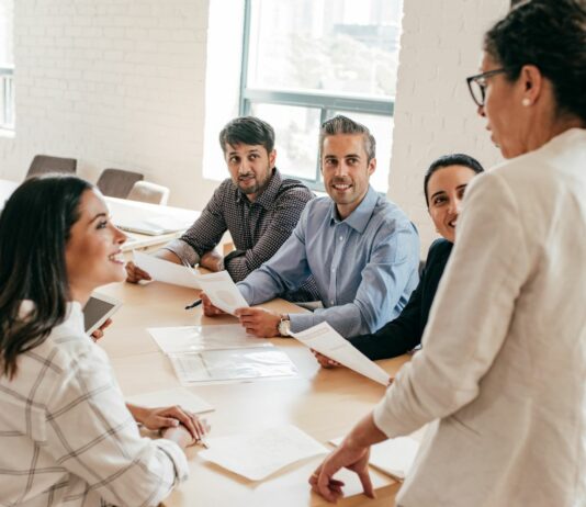 Know When to Grit, Know When to Quit