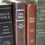 How Should Pastors Organize Their Libraries?