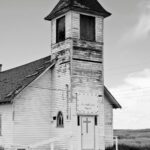 Sick Churches and What to Do About Them