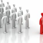 8 Traits of Effective Church Leaders