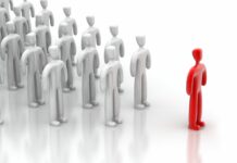 8 Traits of Effective Church Leaders