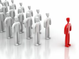 8 Traits of Effective Church Leaders