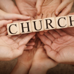 Creating a Culture of Service by Paul Foslien