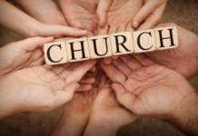 Creating a Culture of Service by Paul Foslien