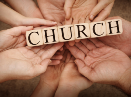 Creating a Culture of Service by Paul Foslien