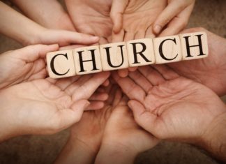 Creating a Culture of Service by Paul Foslien