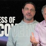 The Process of Recovery