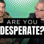 Are You Desperate?