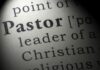 Lead Pastor Vs. Executive Pastor: Understanding the Differences and Similarities
