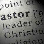 Lead Pastor Vs. Executive Pastor: Understanding the Differences and Similarities