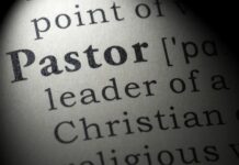 Lead Pastor Vs. Executive Pastor: Understanding the Differences and Similarities