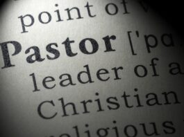 Lead Pastor Vs. Executive Pastor: Understanding the Differences and Similarities