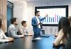 How Effective Delegation Transforms Your Leadership Impact