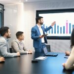 How Effective Delegation Transforms Your Leadership Impact