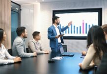 How Effective Delegation Transforms Your Leadership Impact