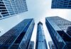 Top Executive Search Firms for Faith-based Organizations In 2026