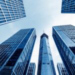 Top Executive Search Firms for Faith-based Organizations In 2026