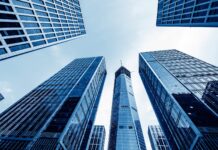 Top Executive Search Firms for Faith-based Organizations In 2026