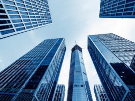 Top Executive Search Firms for Faith-based Organizations In 2026