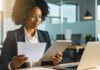 Top Recruiters for Education Professionals (2026 Guide)