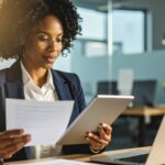 Top Recruiters for Education Professionals (2026 Guide)