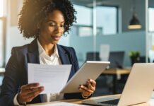 Top Recruiters for Education Professionals (2026 Guide)