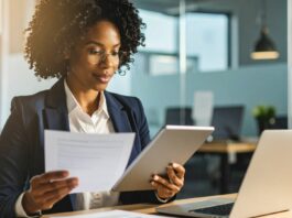 Top Recruiters for Education Professionals (2026 Guide)