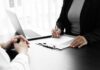 Executive Search Firms In Texas 2026