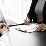 Executive Search Firms In Texas 2026
