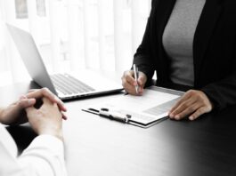 Executive Search Firms In Texas 2026