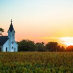 Why I’m Grateful for the Local Church