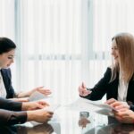 Communicate Your Vision In a Compelling Way