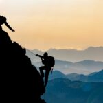 A Leader’s Great Challenge