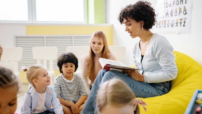 LEAD Blog Photo Download-108